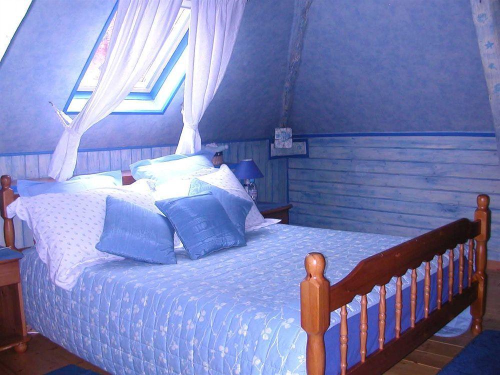 Chambres D'Hotes Les Pensees Douces Auxerre Exterior foto